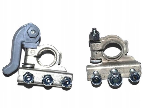 фото №8, Fast клема daily 06- kpl &[-]