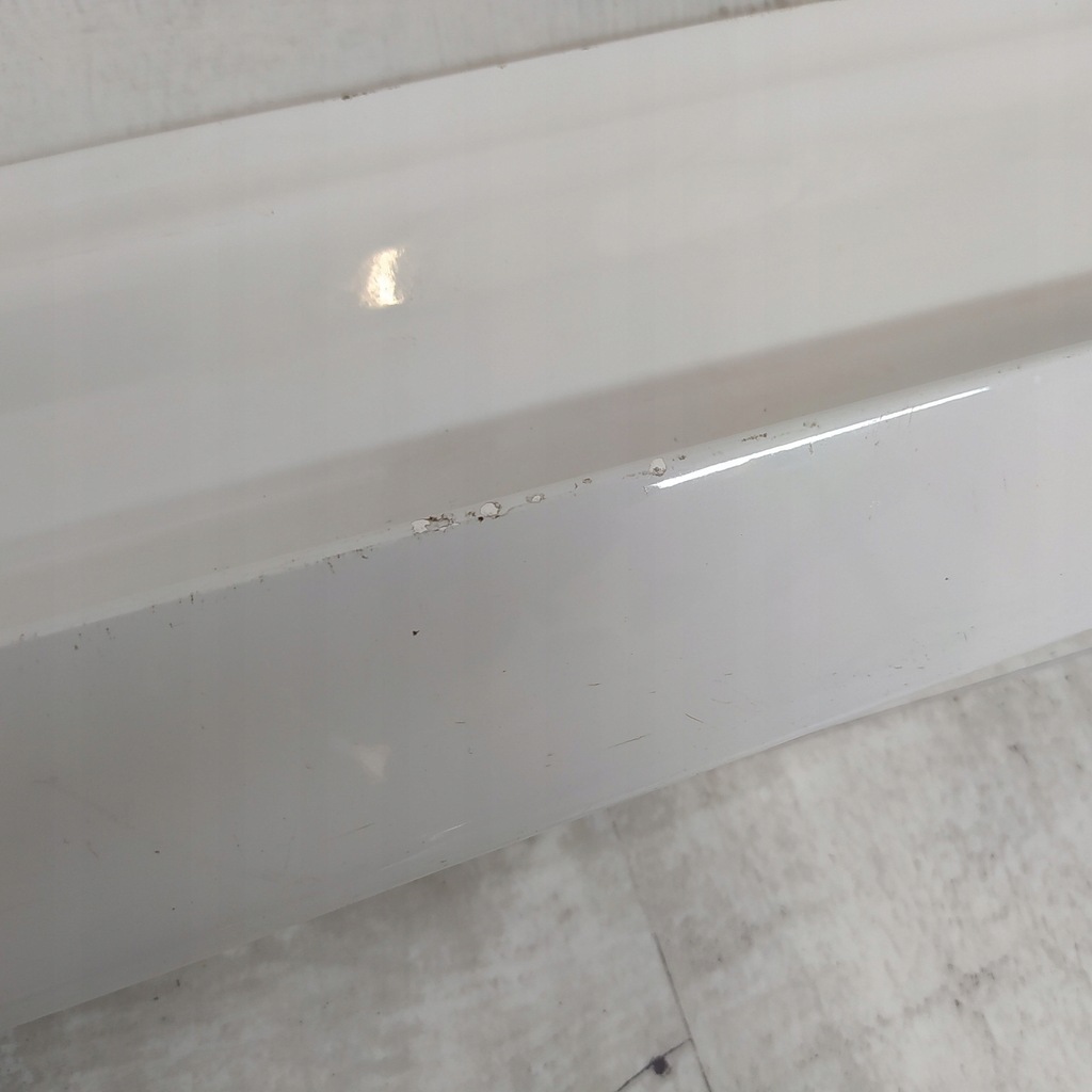 фото №9, Bmw x3 g01 молдинг поріг накладка права m-pakiet 8064814 8064816