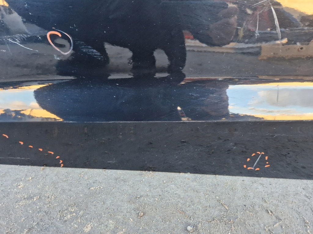 фото №3, Audi a3 8v двері перед ліва