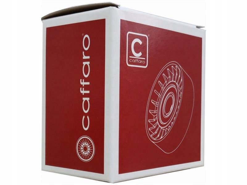 фото №1, Ролик натяжителя ремень клиновой renault logan ii 1.1