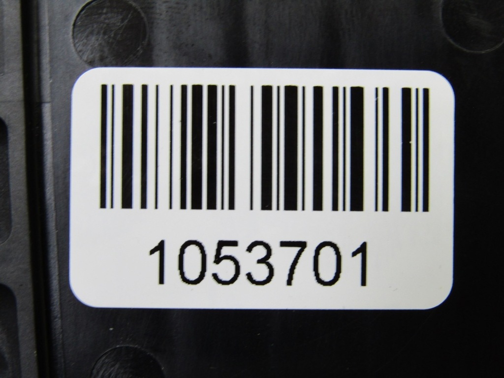 фото №8, X-trail iv t33 24r модуль блок керування 284e76rp0a hi070500e00