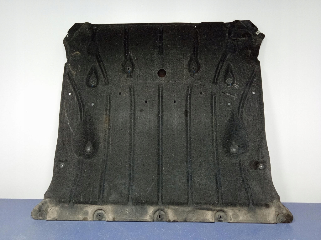 фото №12, Ford mustang mach-e кронштейн кронштейн акумулятора підвіска правий задня lj9c5084aa