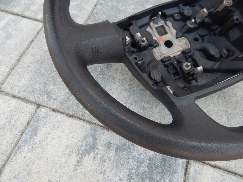 фото №10, Fiat ducato citroen jumper воздуховод pod multi