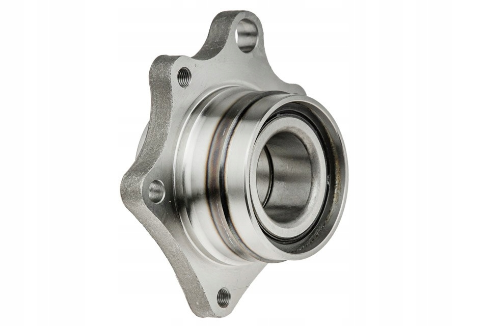 фото №9, Nty klt-hd-073 ступиця колеса