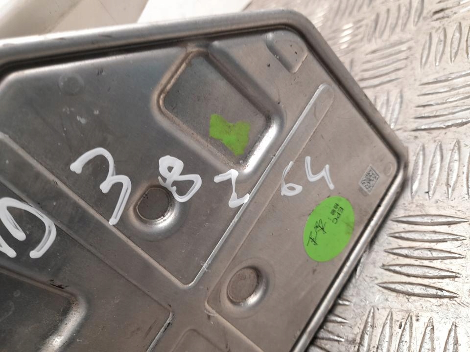 фото №5, Насос гальмівна polestar 4 2025 p6608124694