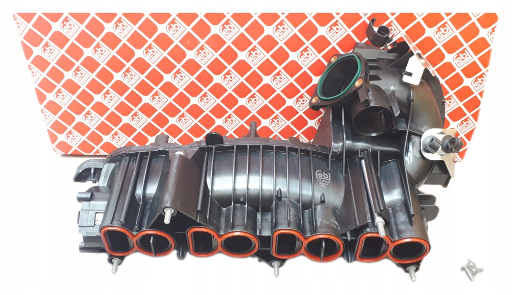 Febi bilstein 177048 опора в Украине