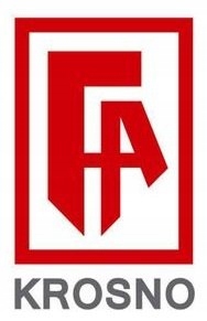 Привод амортизатор крышки задняя mini paceman r61 cou Цена