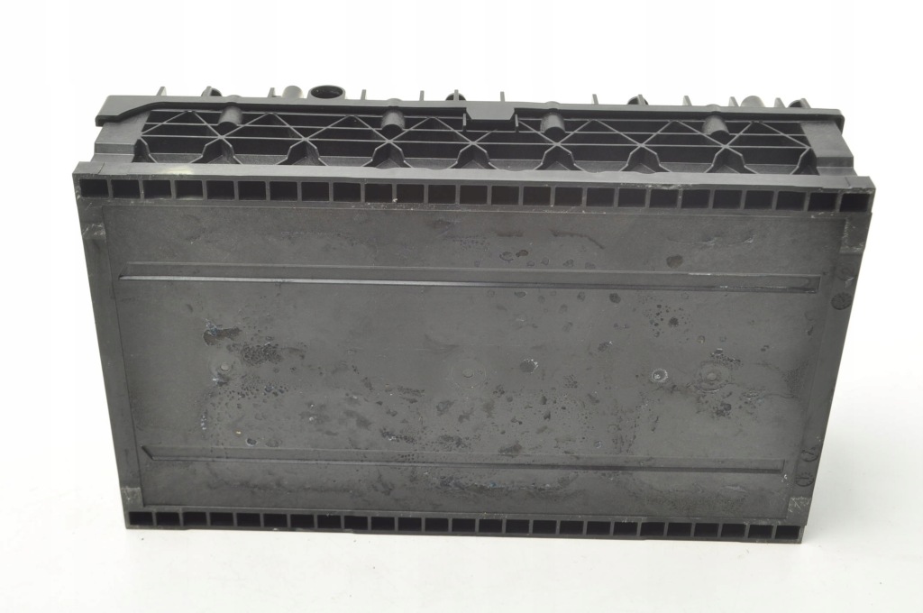 Ford puma mk2 focus mk4 аккумулятор аккумулятор lx7a-10b759-bd 2025r с Разборки