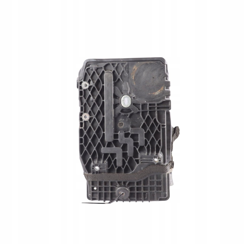 Land rover freelander 2 l359 основа корпус акумулятор ag9n-10723-ac Ціна