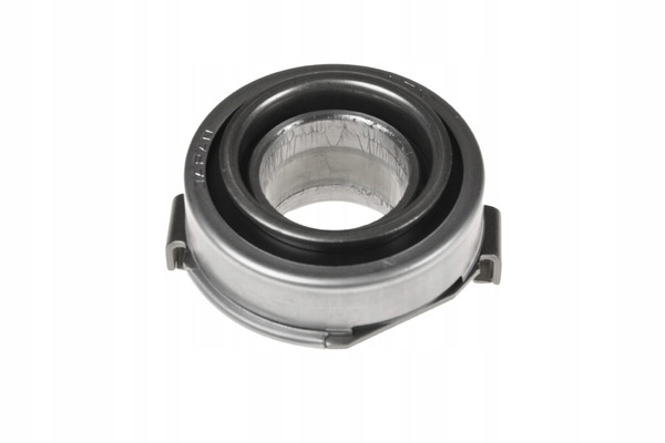 фото №15, Blue print adk83309 підшипник випускне