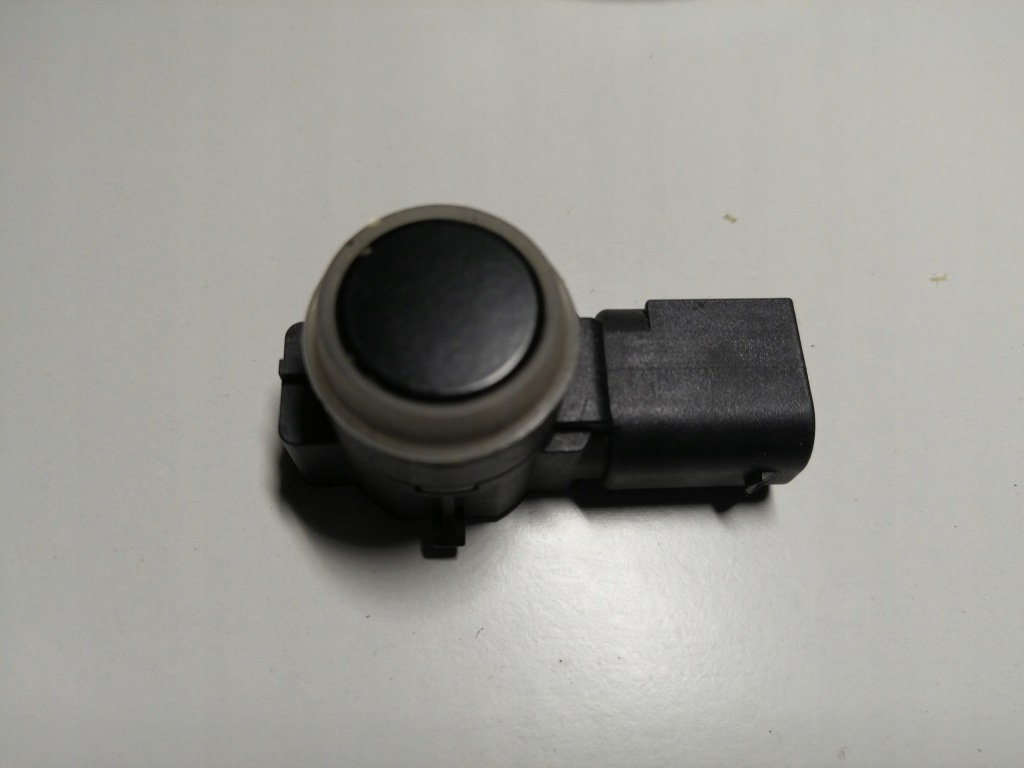 фото №1, Датчик парковки 9675202477xt peugeot citroen