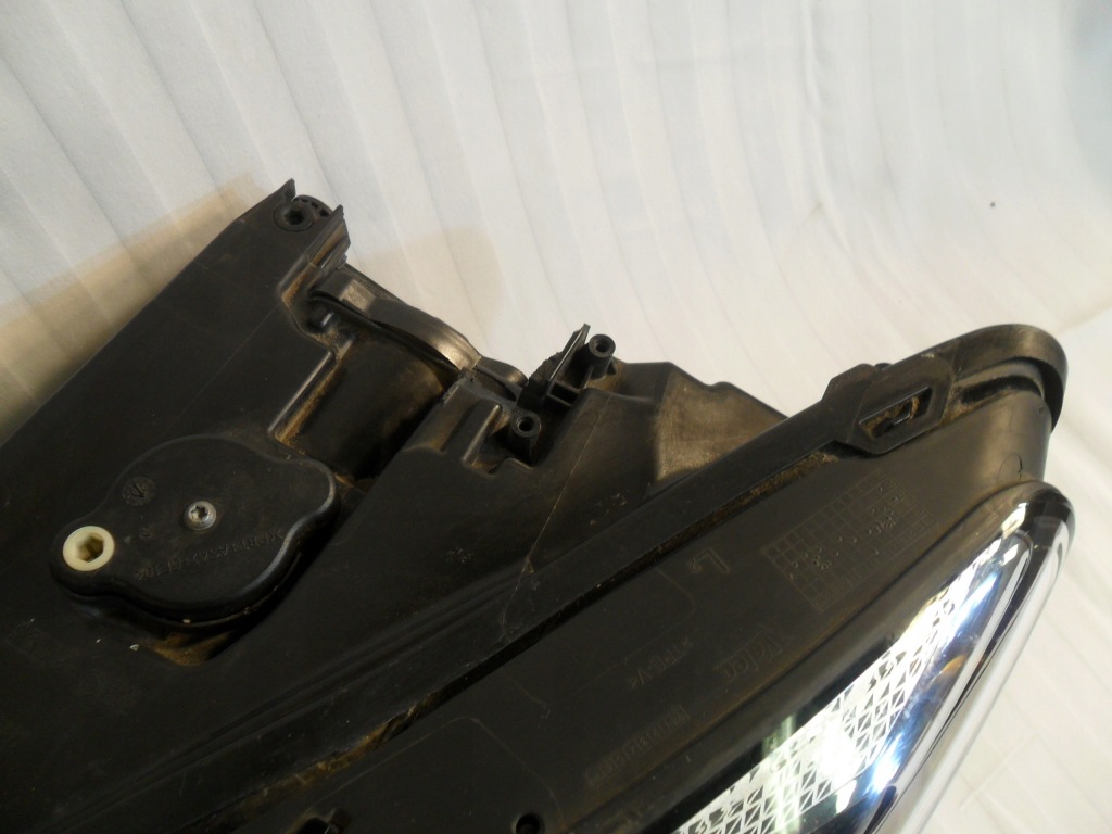 фото №9, Лампа лівий перед eu 5fb941007f seat leon iv 4 5fb full led