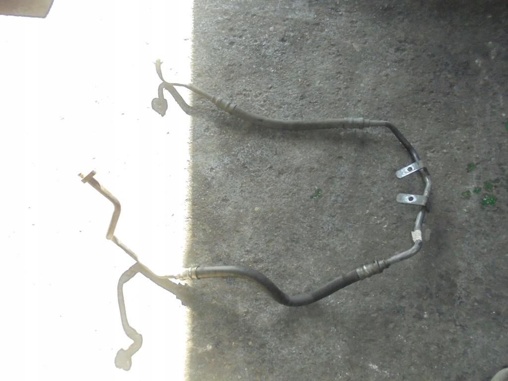 фото №1, Scania оригінальний номер 1901389