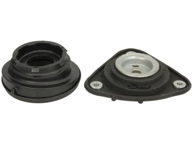 фото №1, Подушка подшипник амортизатор. ford focus ii volvo s40 v50 c30 c70 mazda 3