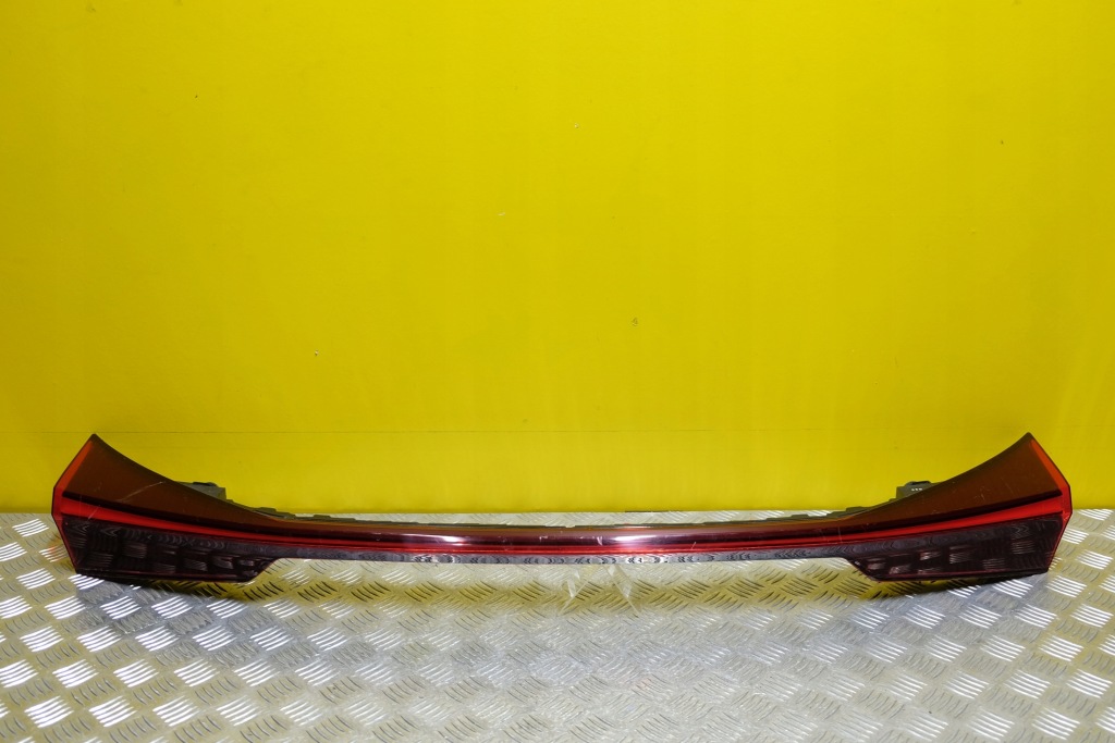 Купить Lexus ux ux200 ux250 накладка крышка багажника фара led америка