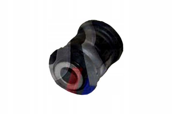 фото №2, Rts втулка рычага nissan almera ii 1.5 n16