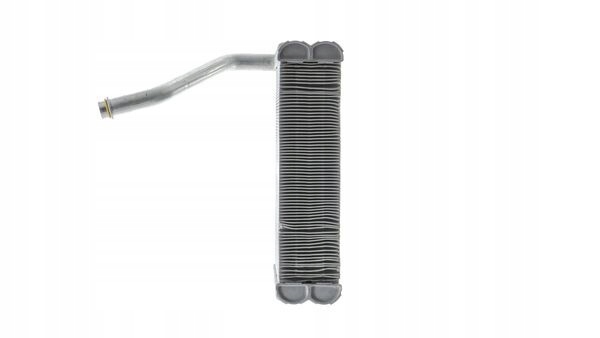 фото №11, Випарник, кондиціонер mahle ae 85 000p