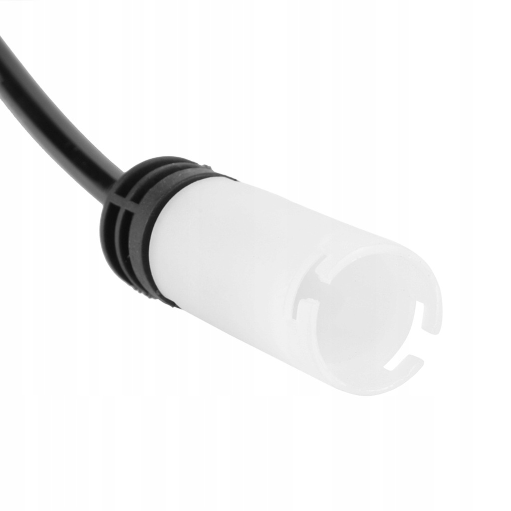 фото №16, Датчик гальмівних колодок задня bmw 34356789329