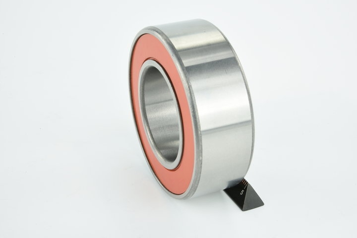 фото №13, Подшипник опоры полуось suzuki 27831-63b20