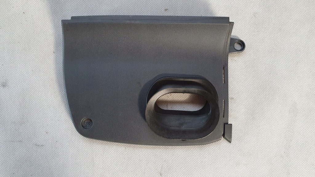 фото №1, Захист консоль панель приладів панель приладів scania r 1879570