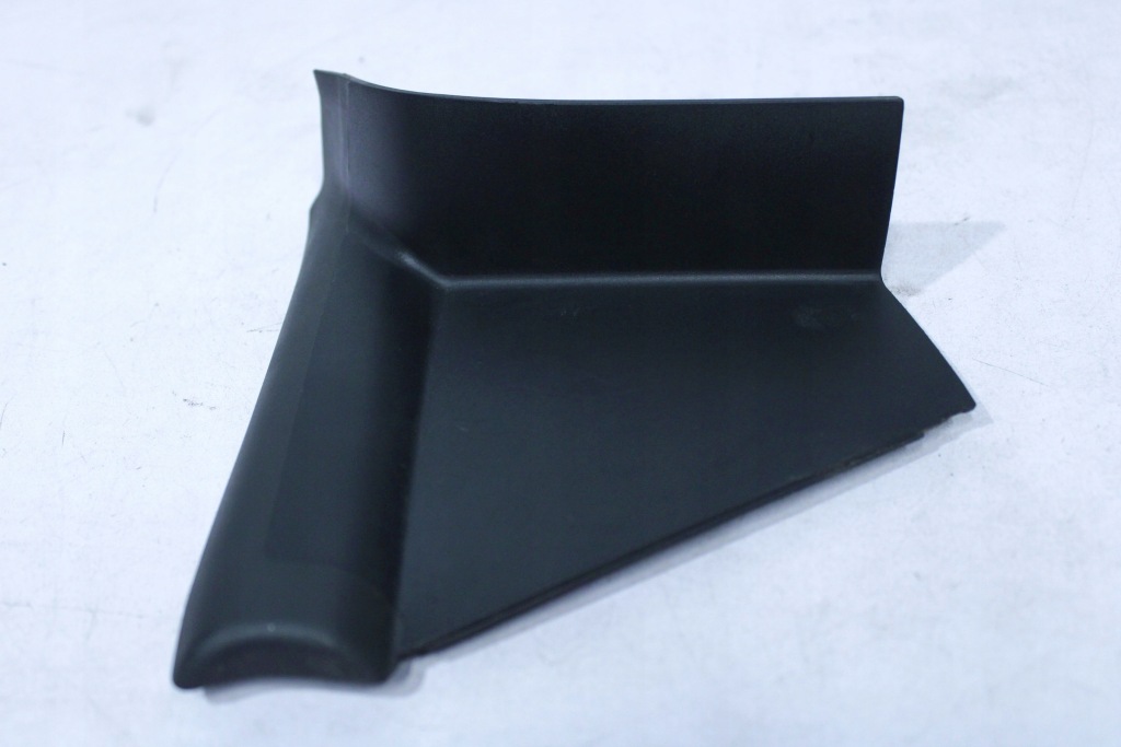 фото №1, Audi a7 4k защита лампы свет задняя задняя левая 4k8945253