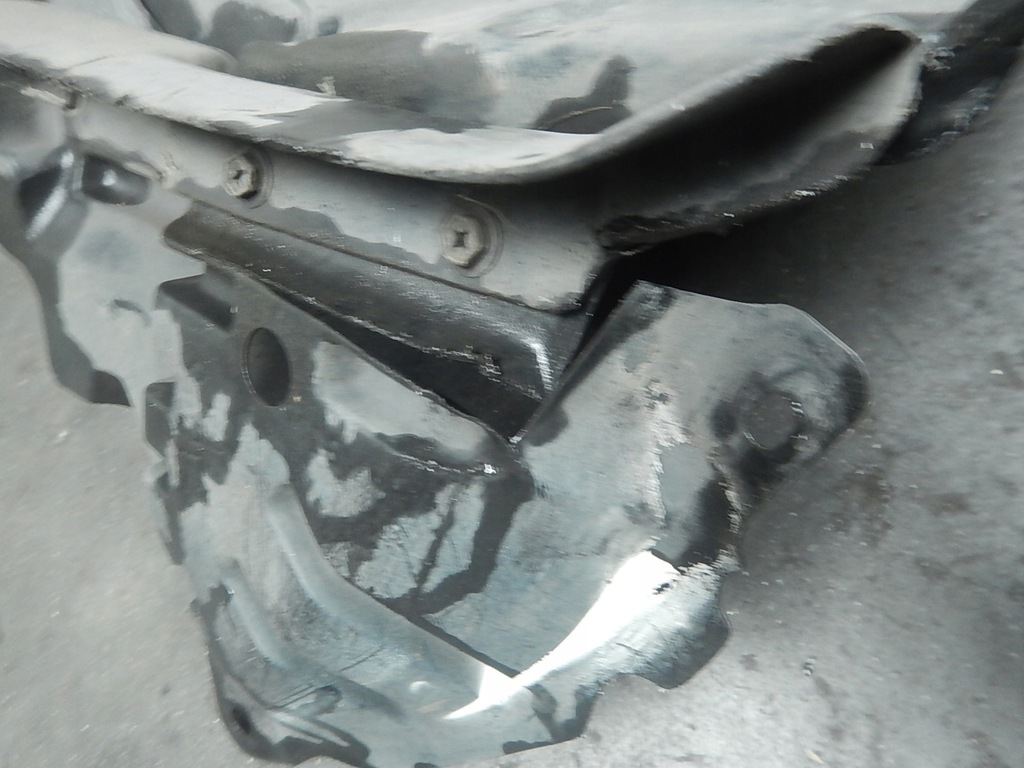 фото №12, Підкрилок правий перед toyota prius plus lift