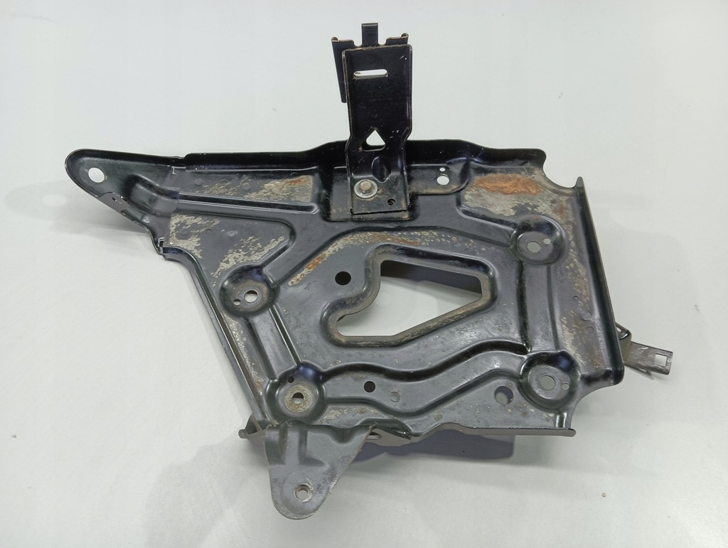 фото №1, Основание аккумулятор honda cr-v iv 2012-15r