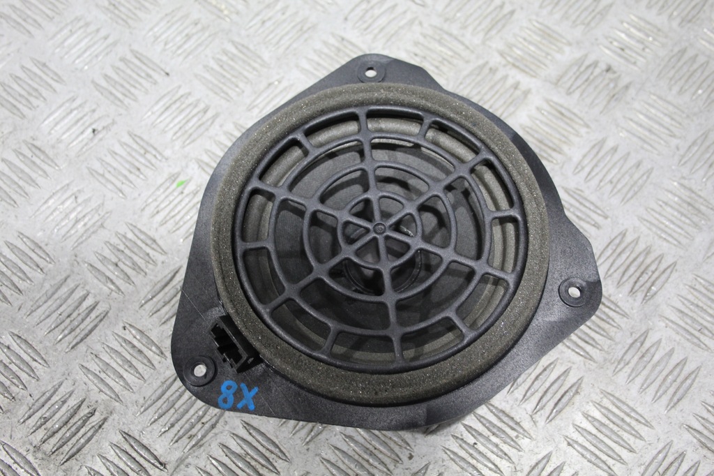фото №1, Динамик bose audi a1 8x0 8x