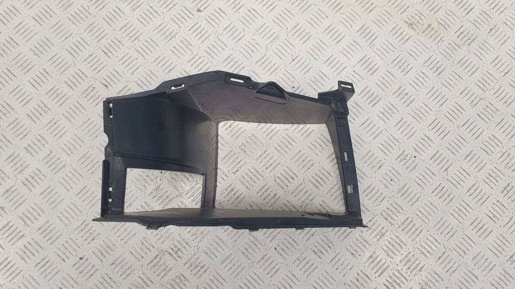 Купити Mercedes sl w232 r232 amg жалюзі впуск повітря a2328851102