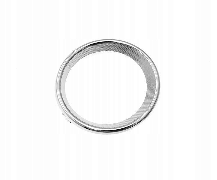 фото №1, Рамка противотуманной фары lexus rx 350 450h 2013-15 левая