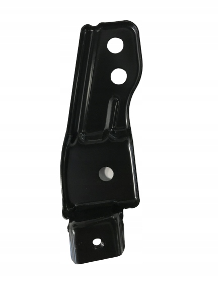 фото №1, Кронштейн крила lewego mitsubishi lancer