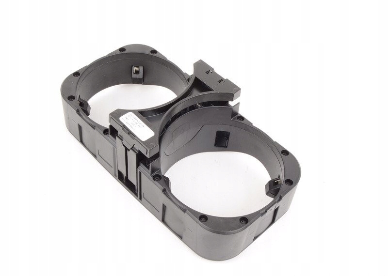 фото №5, Кронштейн na чашка mercedes mb s class w221 przed liftingiem