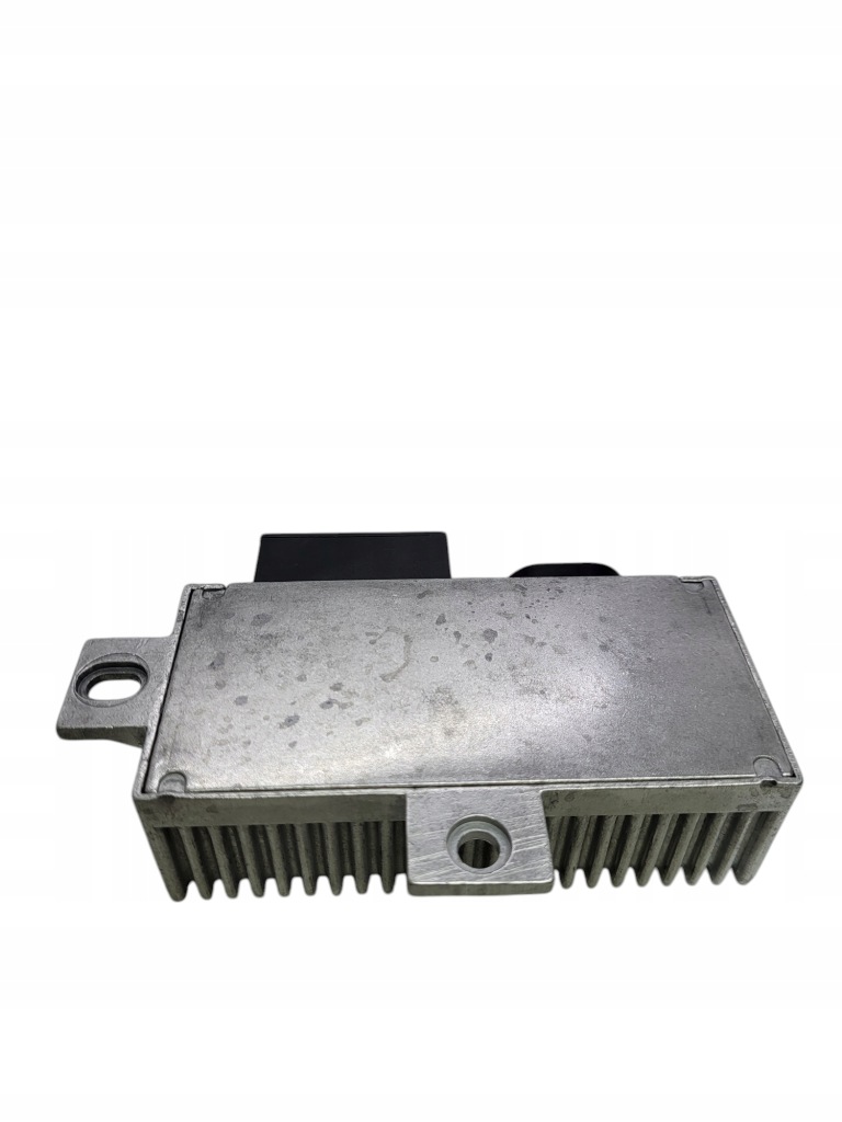 фото №4, Реле свічка розжарювання meat&doria renault clio ii kangoo 1.9d