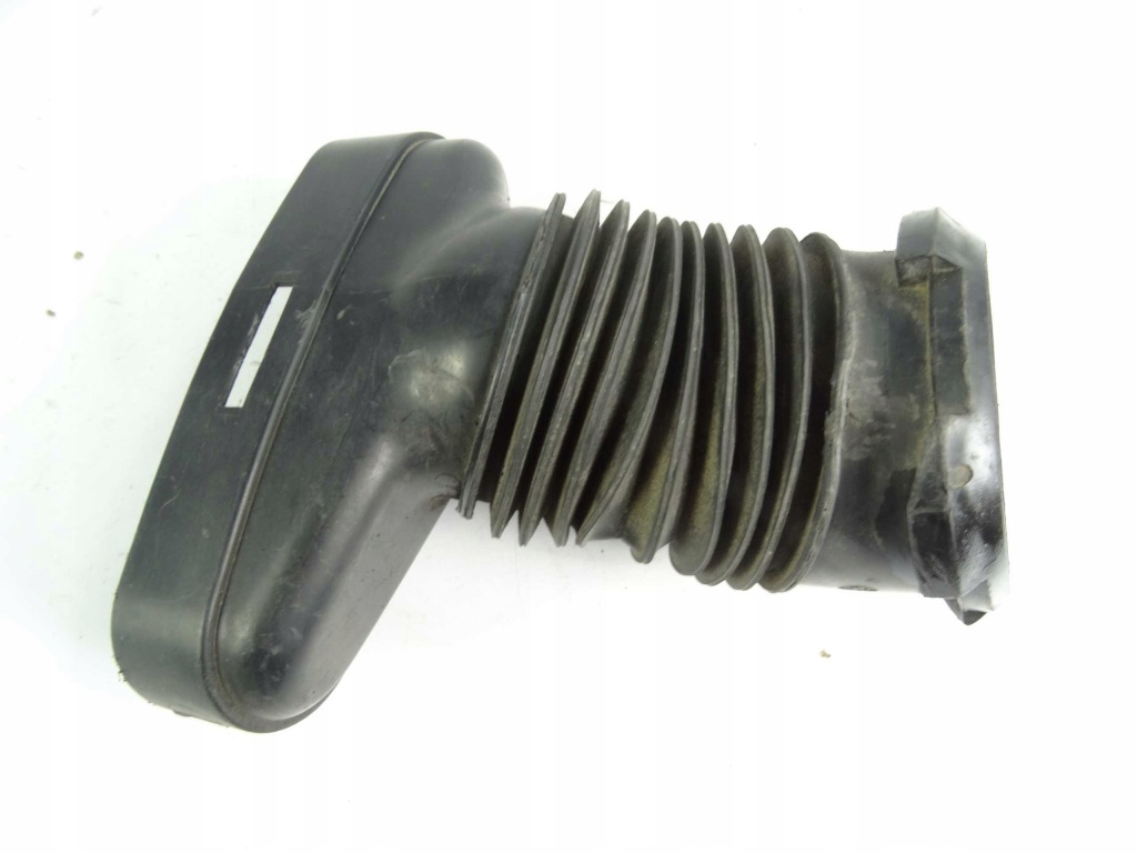 фото №1, Mercedes w203 2.0 труба впуску повітря 2035280307