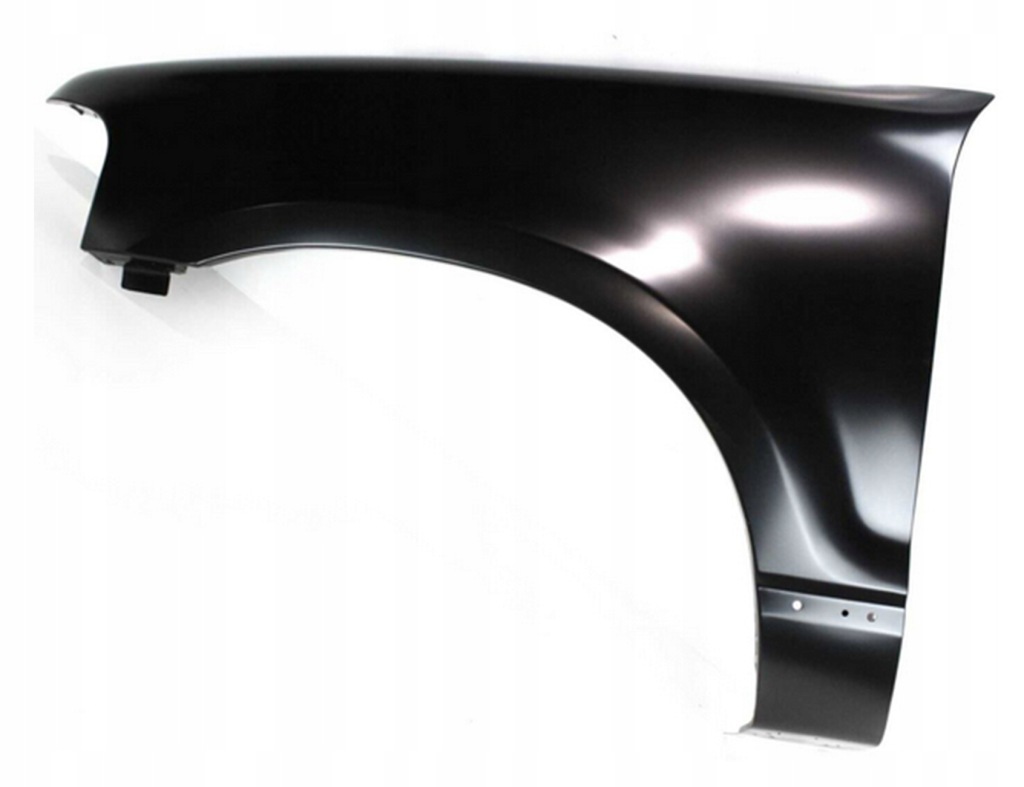 фото №1, Крила передній лівий ford explorer 01-05