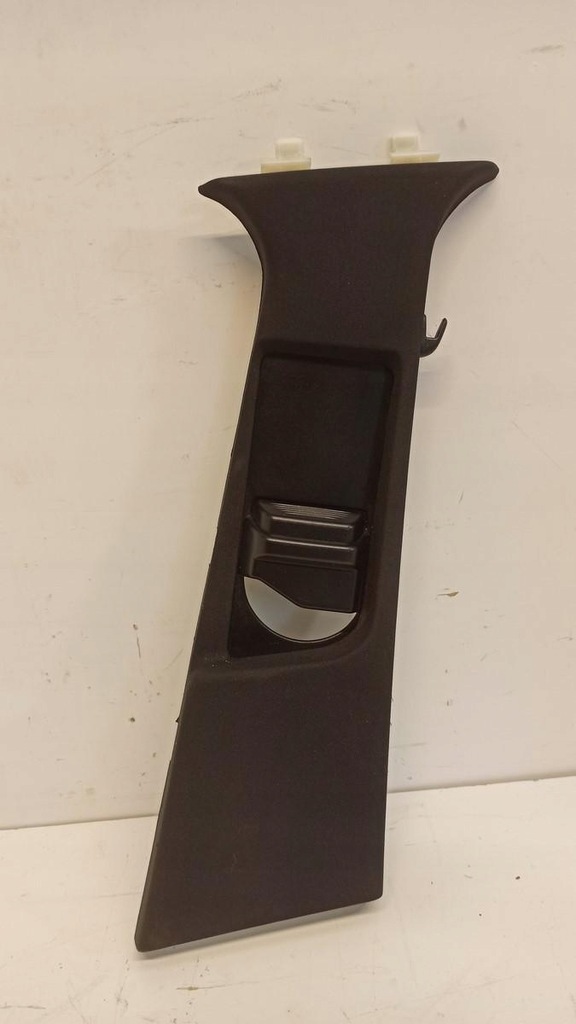 фото №1, Mercedes w212 защита стойка правая a2126900030