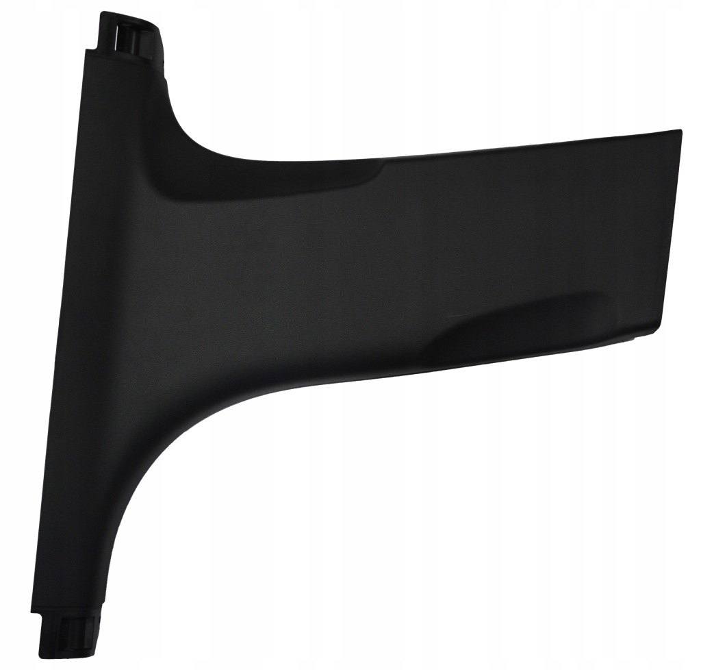 фото №1, 8t8867239a audi a5 lift защита стойка порог левая