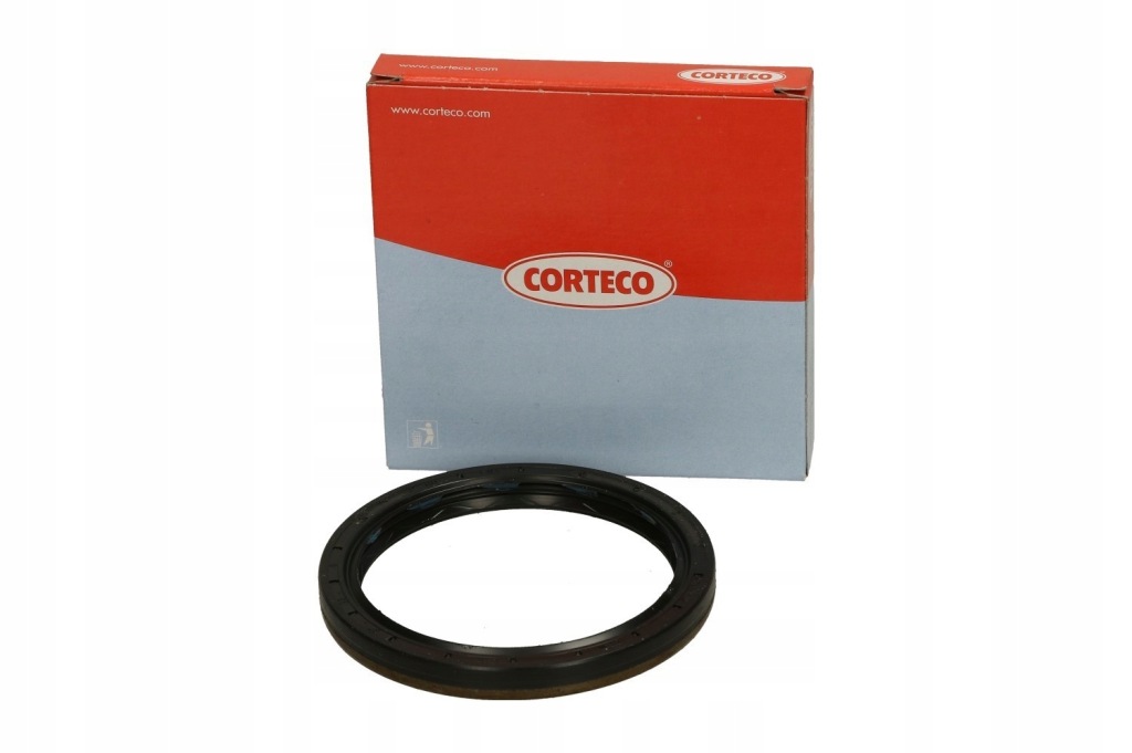 Сальник полуось 67x83x8/8 подходит к: audi a1, a3, a4 b8, a5, a6 Цена