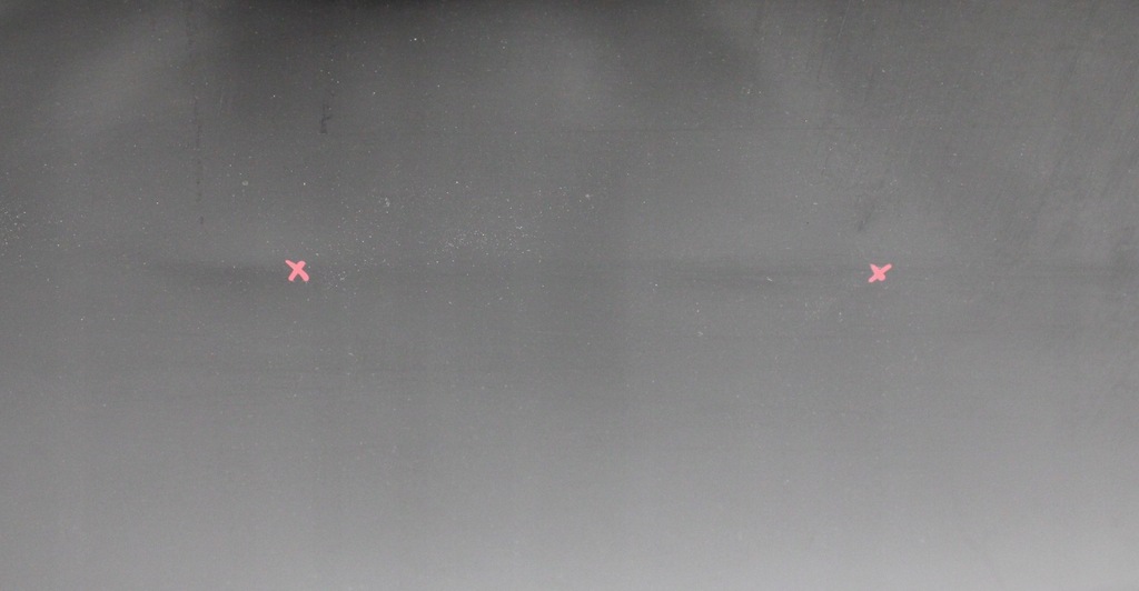 фото №1, Дверь левая перед передние org 123