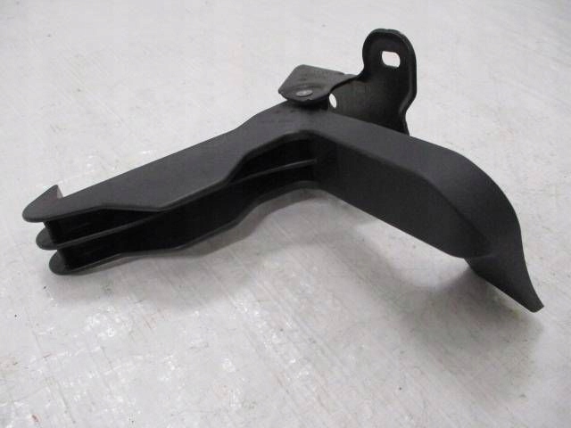 Fiat scudo 3 крюк засов капот новый оригинальный в Украине