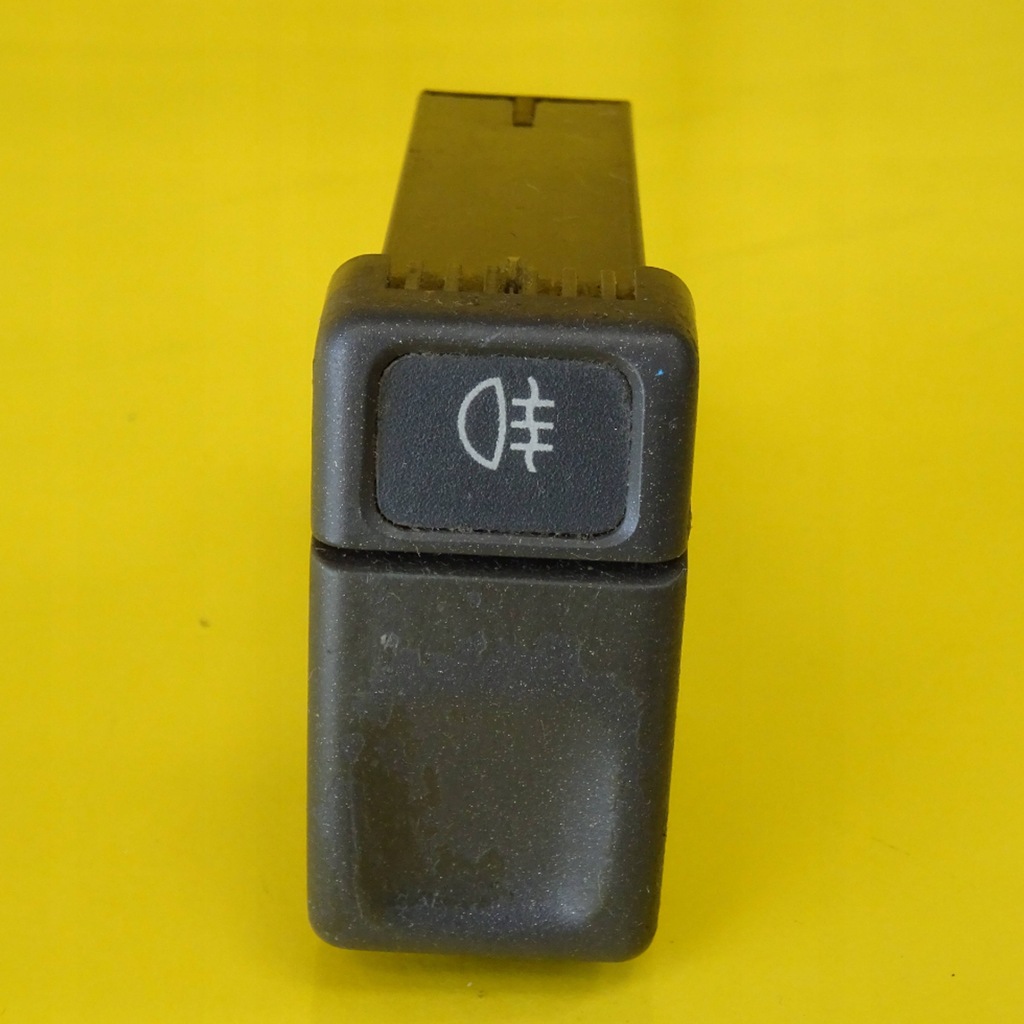 фото №1, Кнопка світла протитуманних volvo c70 9148994 nr511