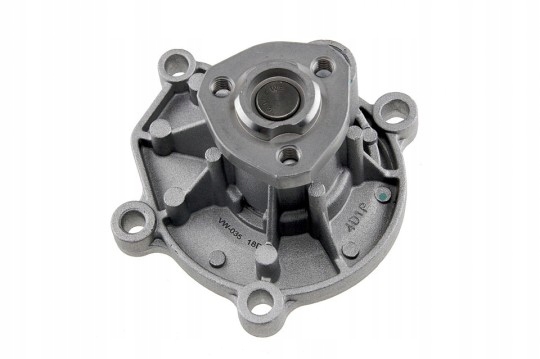 Насос воды nty cpw-vw-035 Цена