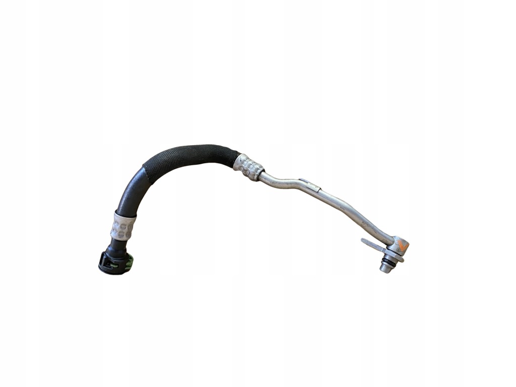 фото №1, Audi a6 a7 a8 rs6 q5 трубка масла коробки 8r0317818bf