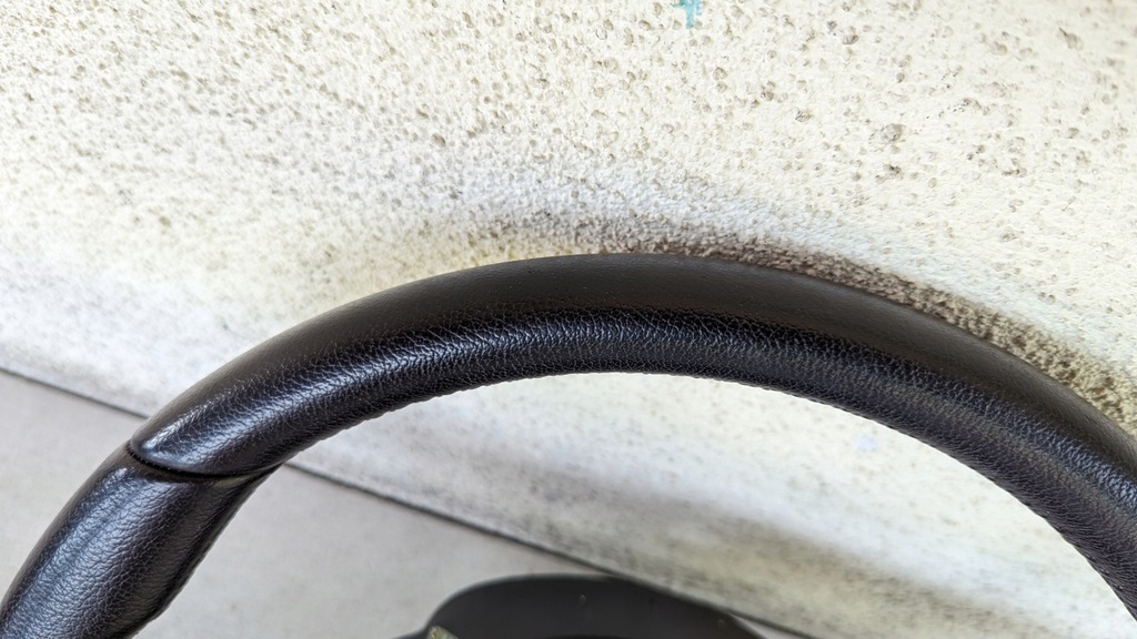 фото №5, Повітропровід шкіра мультифункція nissan juke ii f16