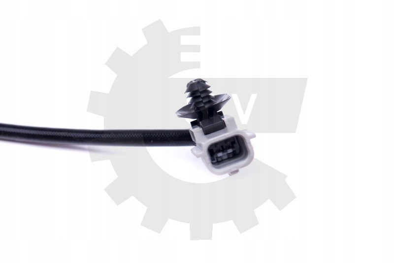 фото №7, Esen skv 30skv331 датчик, температура выхлопных газов