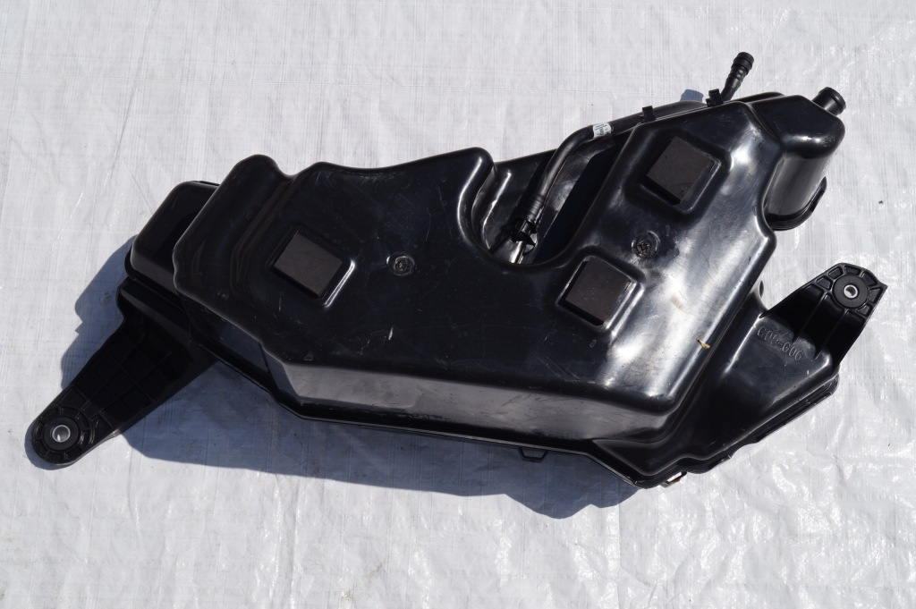 фото №10, Бак насос adblue bmw x5 g05 x6 g06 8740279 7440009 7440010 9488143