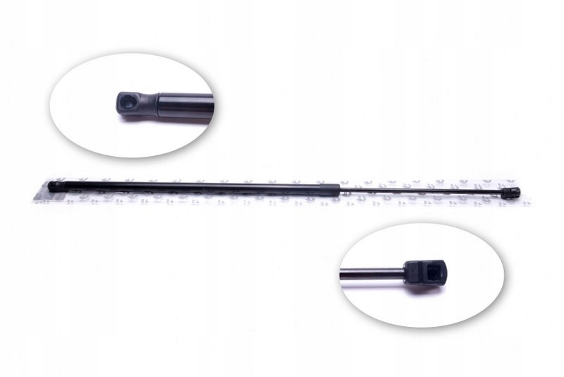 фото №8, Привод крышки двигателя vw golf alltrack vii