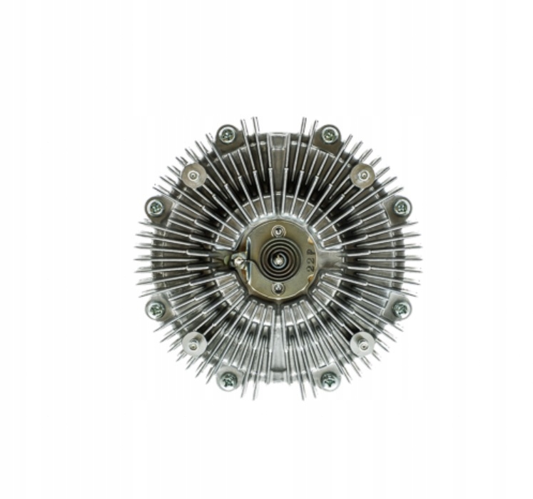 фото №1, Lexus gx lx toyota 4-runner land cruiser tundra сцепление вязкостная