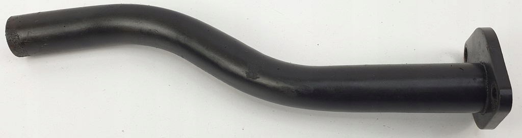 фото №1, Труба трубка egr opel omega b 2.2 16v