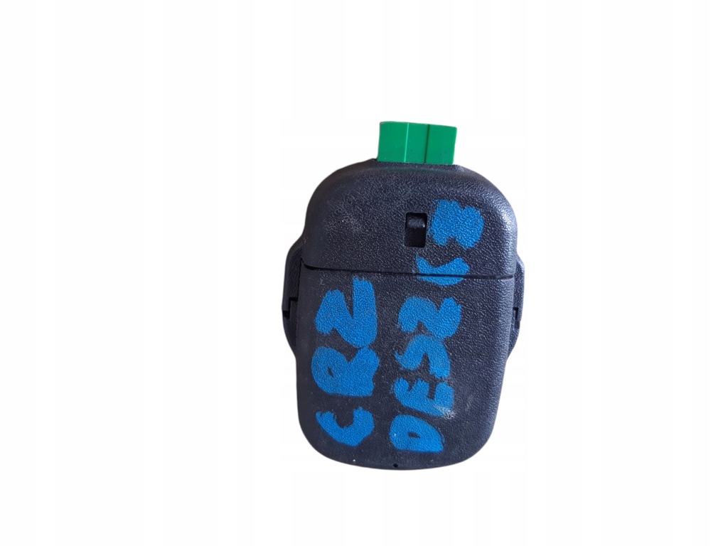 фото №1, Honda cr-z датчик датчик дощу